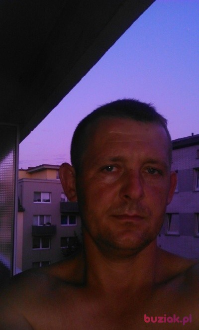 stiop1, Mężczyzna, 47, Jasło, Polska: 1
