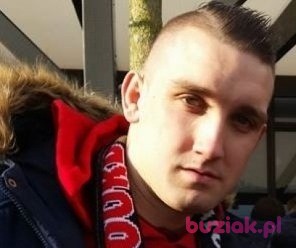 Damian, Mężczyzna, 34, Wielka Brytania, Zdjęcie: 2