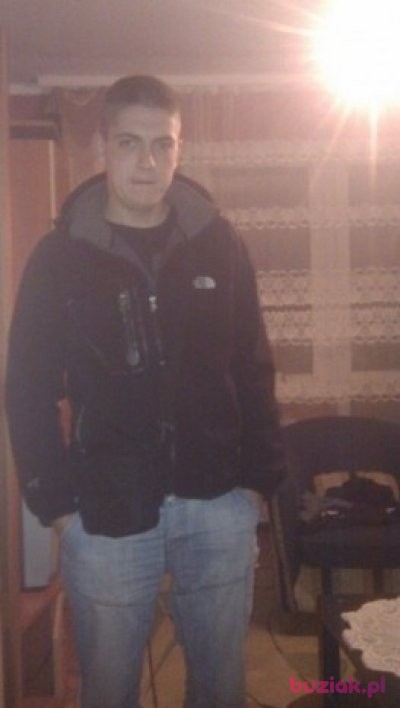Dawid, Mężczyzna, 31, Kraków, Polska, Zdjęcie: 1