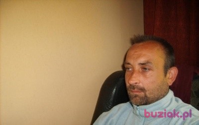 mirek, Male, 57, Chorzów, Polska: 1