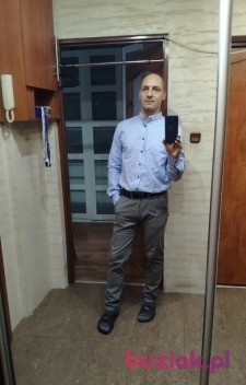 Adam, Mężczyzna, 48, Łódź, Polska, Zdjęcie: 2