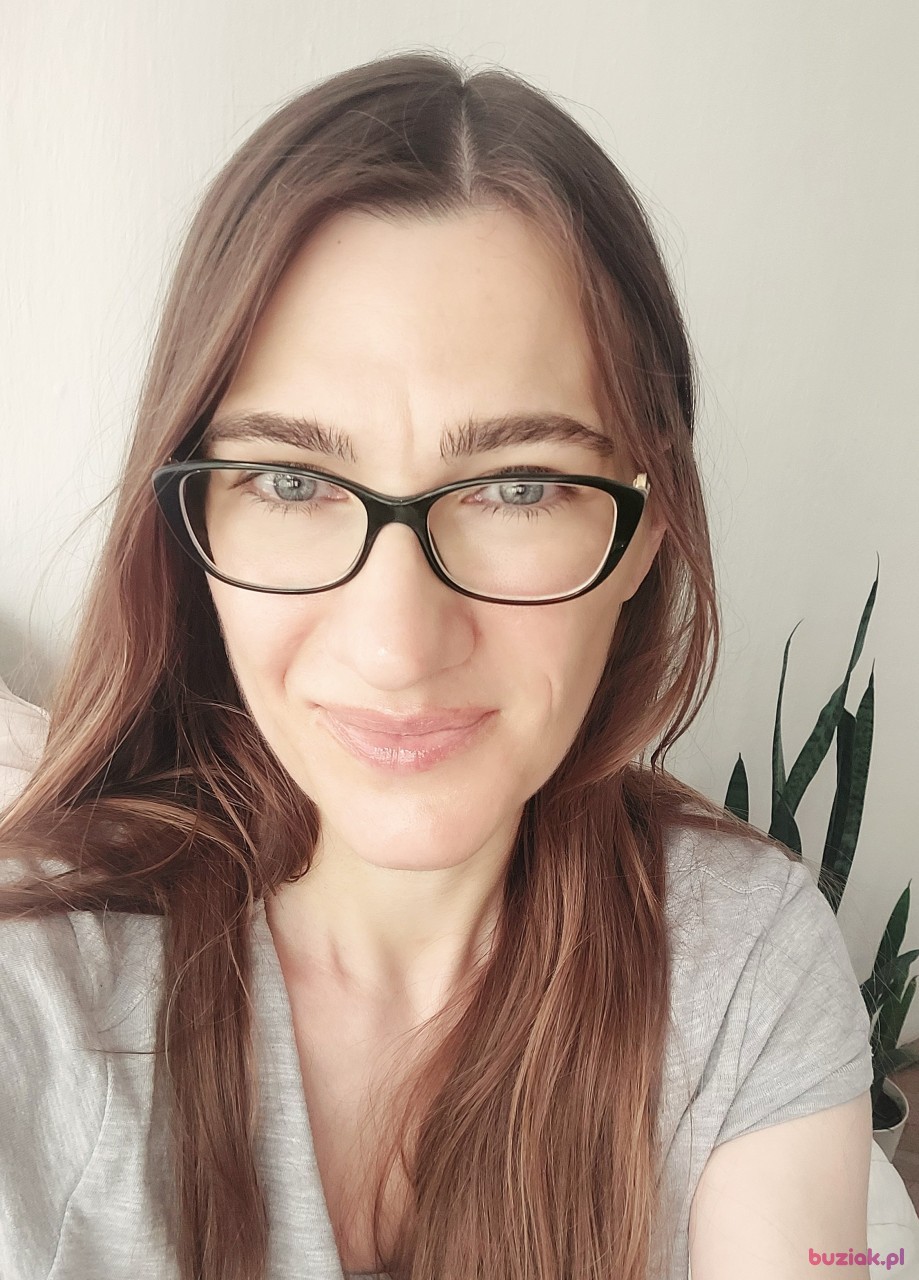 Anita, Female, 43, Warszawa, Polska, Photo: 1