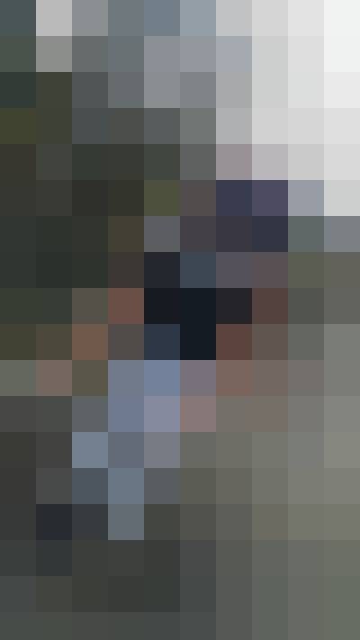 jacek, Male, 53, Düsseldorf, Niemcy, Photo: 5