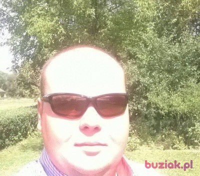 Sławek, Mężczyzna, 34, Kraków, Polska, Zdjęcie: 1