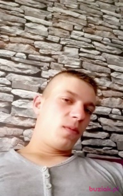 Marcin, Male, 34, Hessle, Wielka Brytania: 1