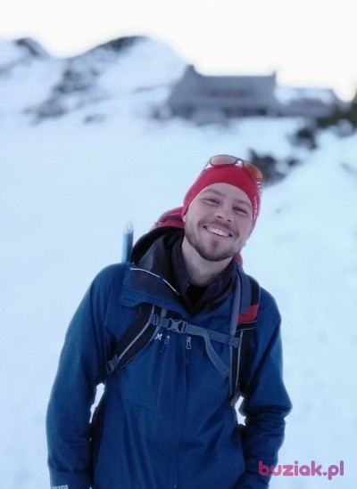Piotr, Mężczyzna, 33, Zakopane, Polska, Zdjęcie: 1