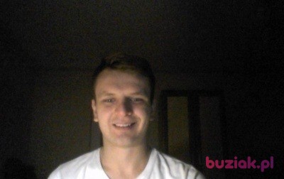 Maciek, Mężczyzna, 31, Bad Buchau, Niemcy, Zdjęcie: 2
