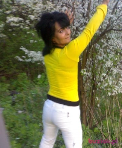 ewa, Kobieta, 65, Poznań, Polska, Zdjęcie: 4