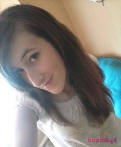 aga, Female, 32, Wałbrzych, Polska: 1