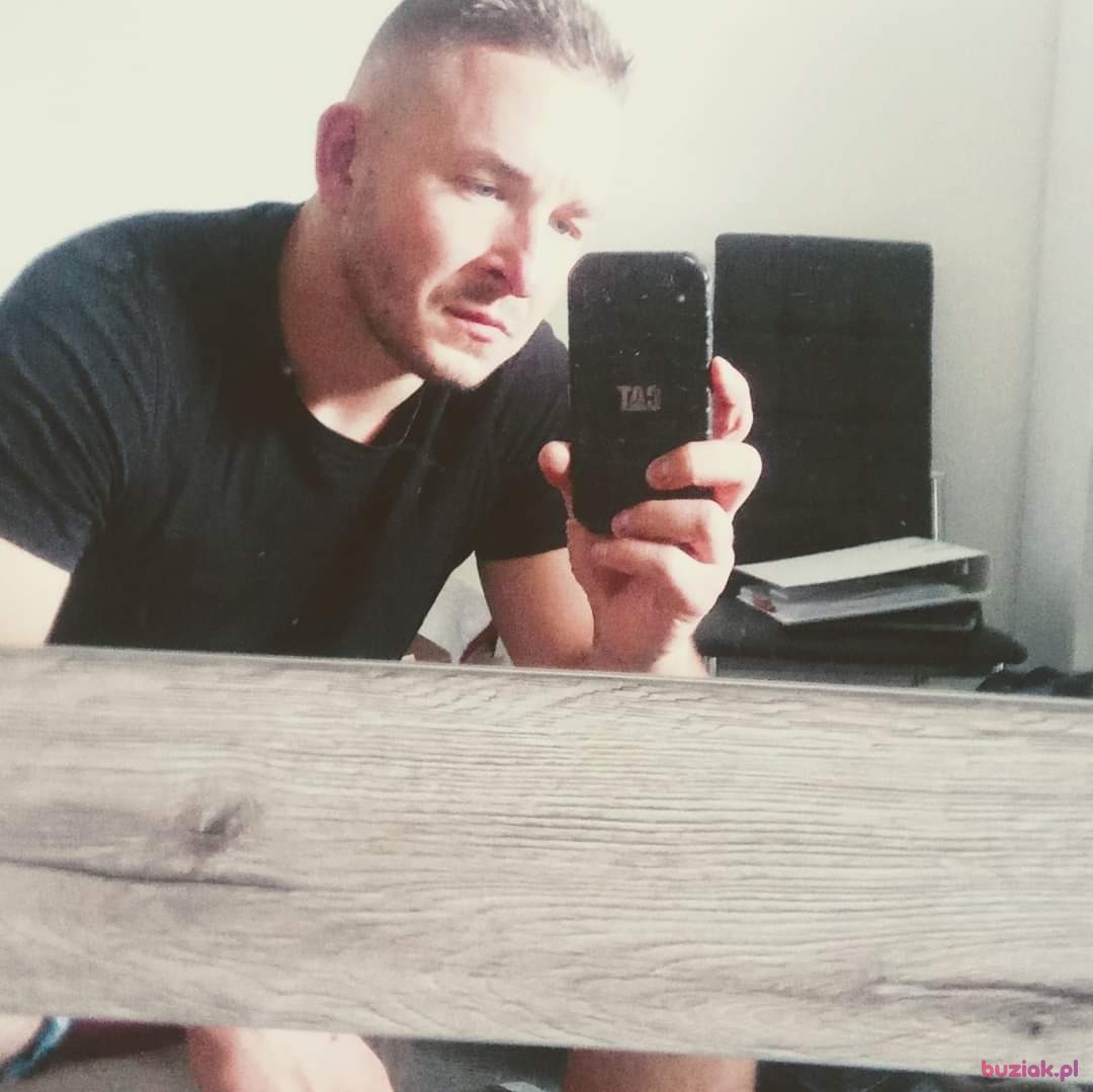 Przem, Mężczyzna, 31, Düsseldorf, Niemcy: 1