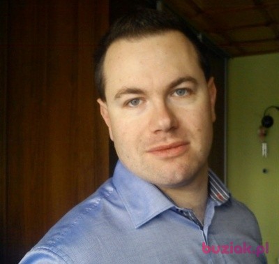 Jarek, Mężczyzna, 48, Lublin, Polska, Zdjęcie: 1