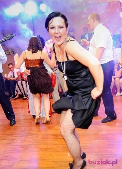 charlotte35, Female, 48, Gdańsk, Polska: 1