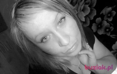 Ania, Kobieta, 42, Czaplinek, Polska, Zdjęcie: 2