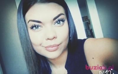 Kamila, Female, 28, Czersk, Polska, Photo: 4