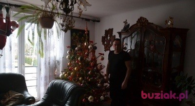 grzywa2, Male, 72, Legionowo, Polska, Photo: 4