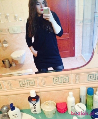 ...., Kobieta, 27, Gdynia, Polska, Zdjęcie: 5