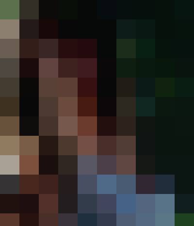 Paulina, Kobieta, 31, Częstochowa, Polska, Zdjęcie: 10