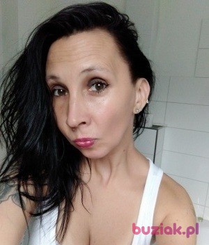Barbara, Kobieta, 46, Düsseldorf, Niemcy, Zdjęcie: 2