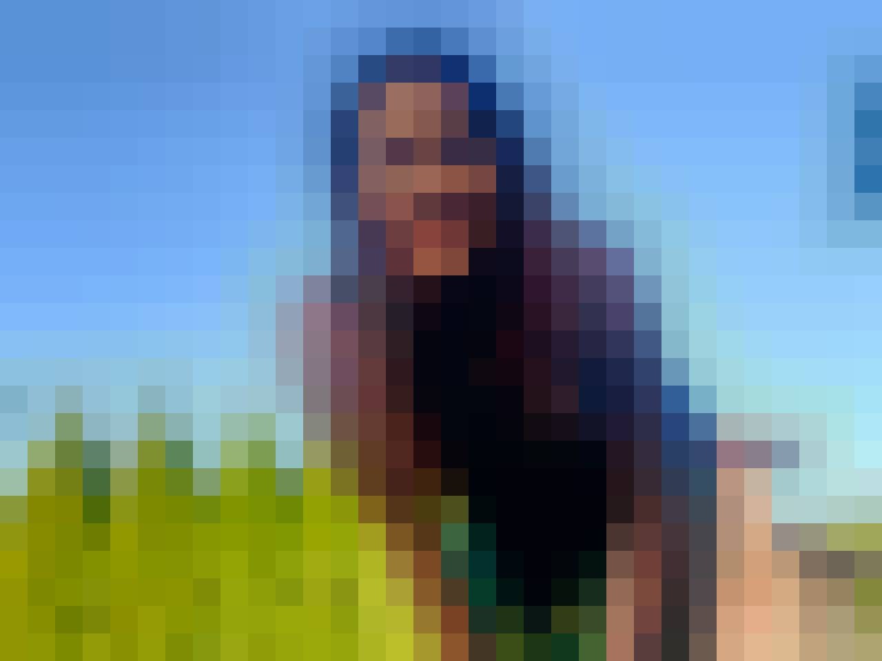 Elwira, Female, 42, Białystok, Polska, Photo: 8