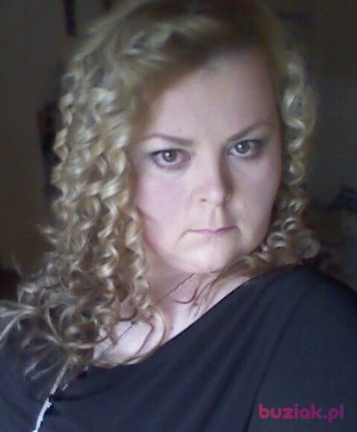 Patti, Female, 37, Wielka Brytania, Photo: 2