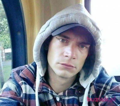 Krzysztof, Mężczyzna, 37, Wellingborough, Wielka Brytania, Zdjęcie: 1