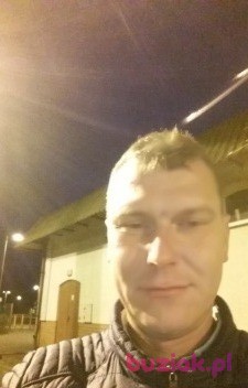 tom2307, Male, 44, Nowy Tomyśl, Polska, Photo: 1
