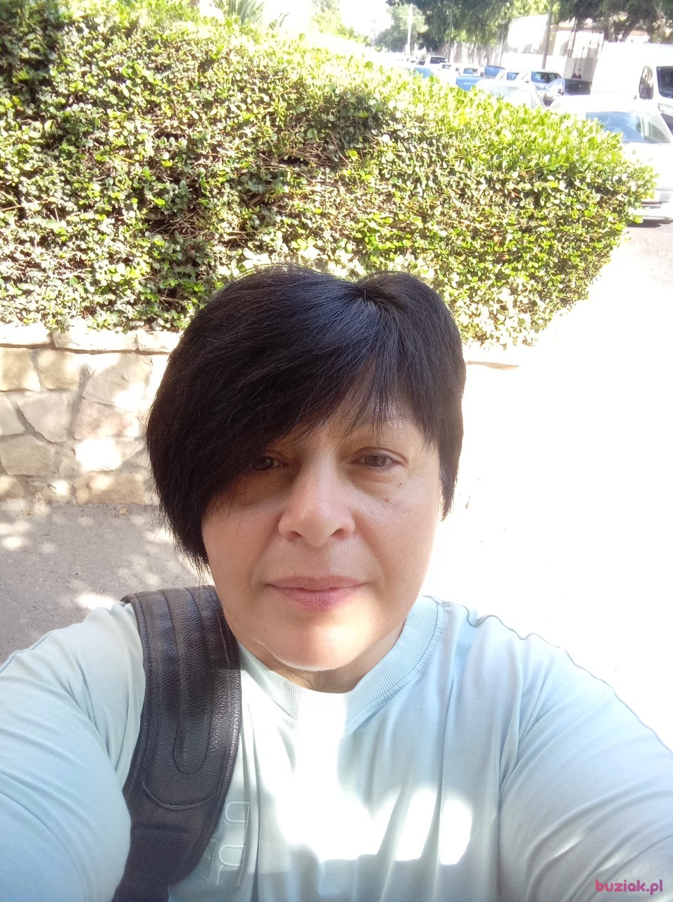 Боня, Female, 56, Ukraina, Photo: 3