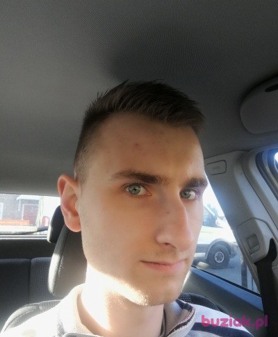 Dawid, Mężczyzna, 31, Hartlepool County Durham England, Wielka Brytania, Zdjęcie: 2