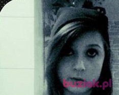 Wiktoria, Female, 27, Łeba, Polska, Photo: 3
