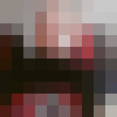 Dawid, Mężczyzna, 41, Iława, Polska, Zdjęcie: 1