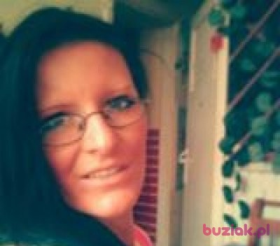 kornelia, Kobieta, 35, Świdnica, Polska: 1
