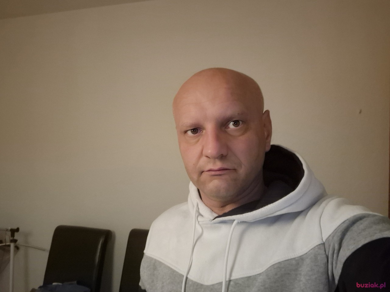 Jarek, Mężczyzna, 47,  Dusseldorf North Rhine Westphalia, Niemcy: 1