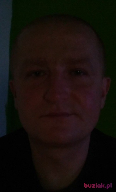 Tomasz, Mężczyzna, 43, Zielona Góra, Polska, Zdjęcie: 2