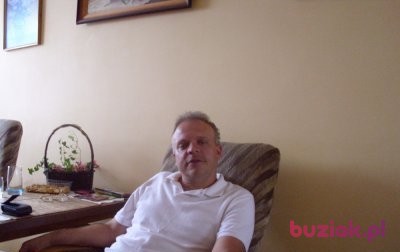 JELCZ, Mężczyzna, 49, Oława, Polska: 1
