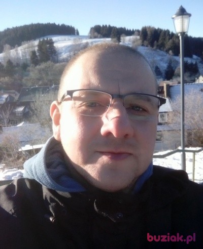 Norbert, Mężczyzna, 49, Żagań, Polska, Zdjęcie: 2