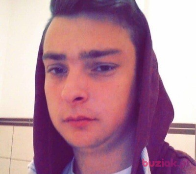 bartek334, Kobieta, 25, Polska, Zdjęcie: 2