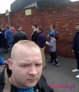 patryk, Male, 34, Westminster, Wielka Brytania, Photo: 2