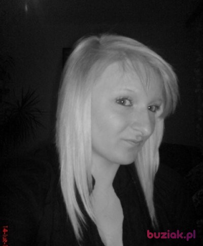 sylwia, Female, 34, Mińsk Mazowiecki, Polska: 1