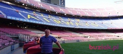 Przemysław, Mężczyzna, 44, Münster, Niemcy, Zdjęcie: 4