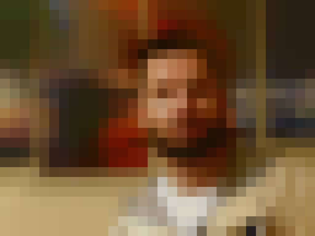 Kamil, Male, 39, Hiszpania, Photo: 2