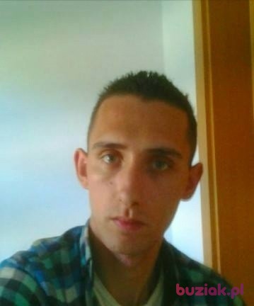 kris8829, Male, 36, Radom, Polska: 1