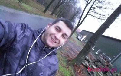 Kamil, Male, 31, Oleszyce, Polska: 1