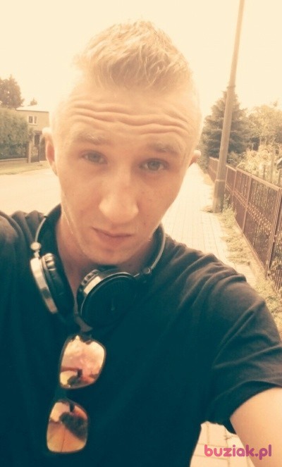 Damian, Mężczyzna, 30, Zamość, Polska: 1