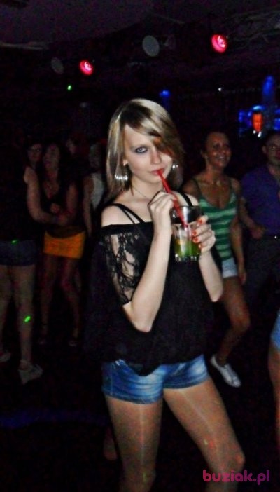 Justyna, Kobieta, 35, Koszalin, Polska, Zdjęcie: 4