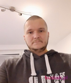 Krzysztof, Male, 38, Groningen, Holandia, Photo: 4