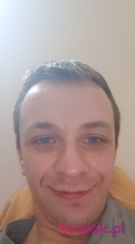 Mateusz, Mężczyzna, 37, Wielka Brytania, Zdjęcie: 2