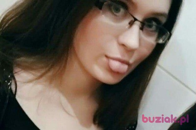 Ada, Kobieta, 28, Warszawa, Polska, Zdjęcie: 3