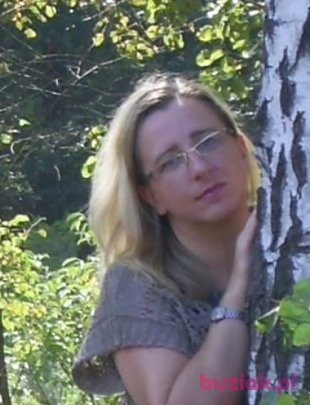 Agutka03, Female, 53, Łódź, Polska, Photo: 2