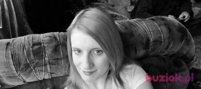 Monika, Female, 30, Łobez, Polska: 1