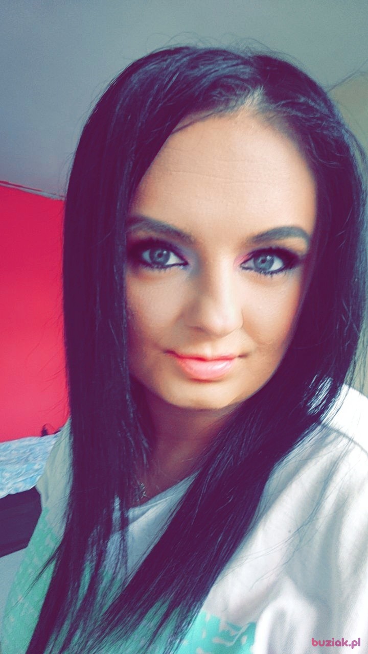 Milena, Kobieta, 34, Dunstable, Wielka Brytania, Zdjęcie: 3